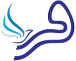 farasa logo